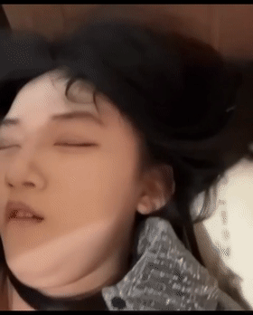 2.gif
