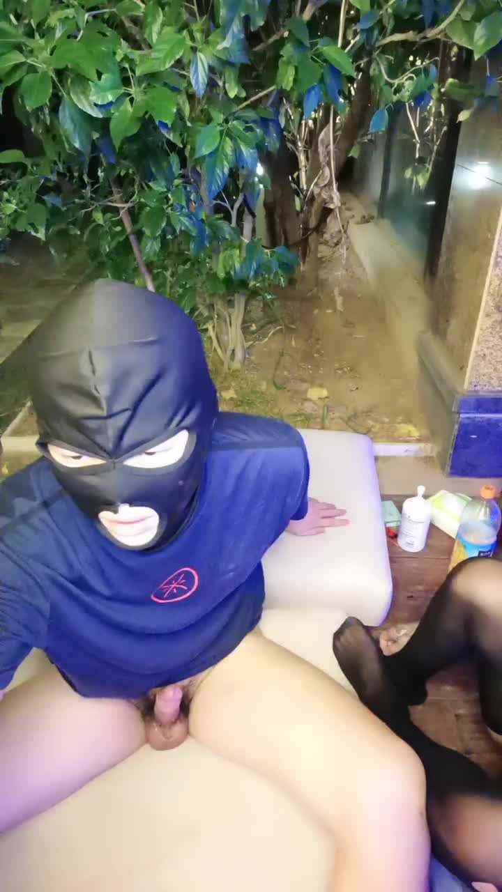 01.jpg