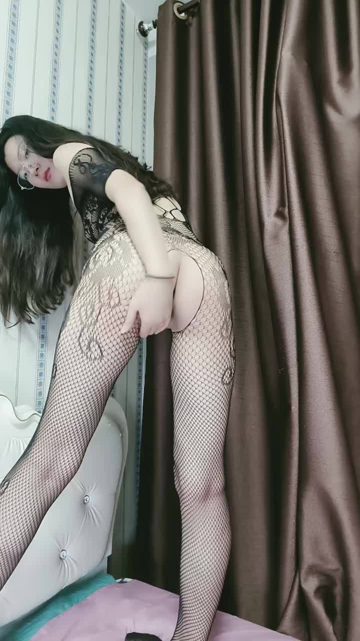 05.jpg