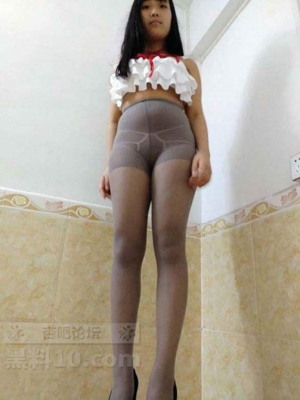 10013.jpg