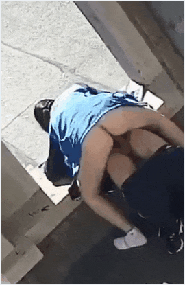 1 (6).gif