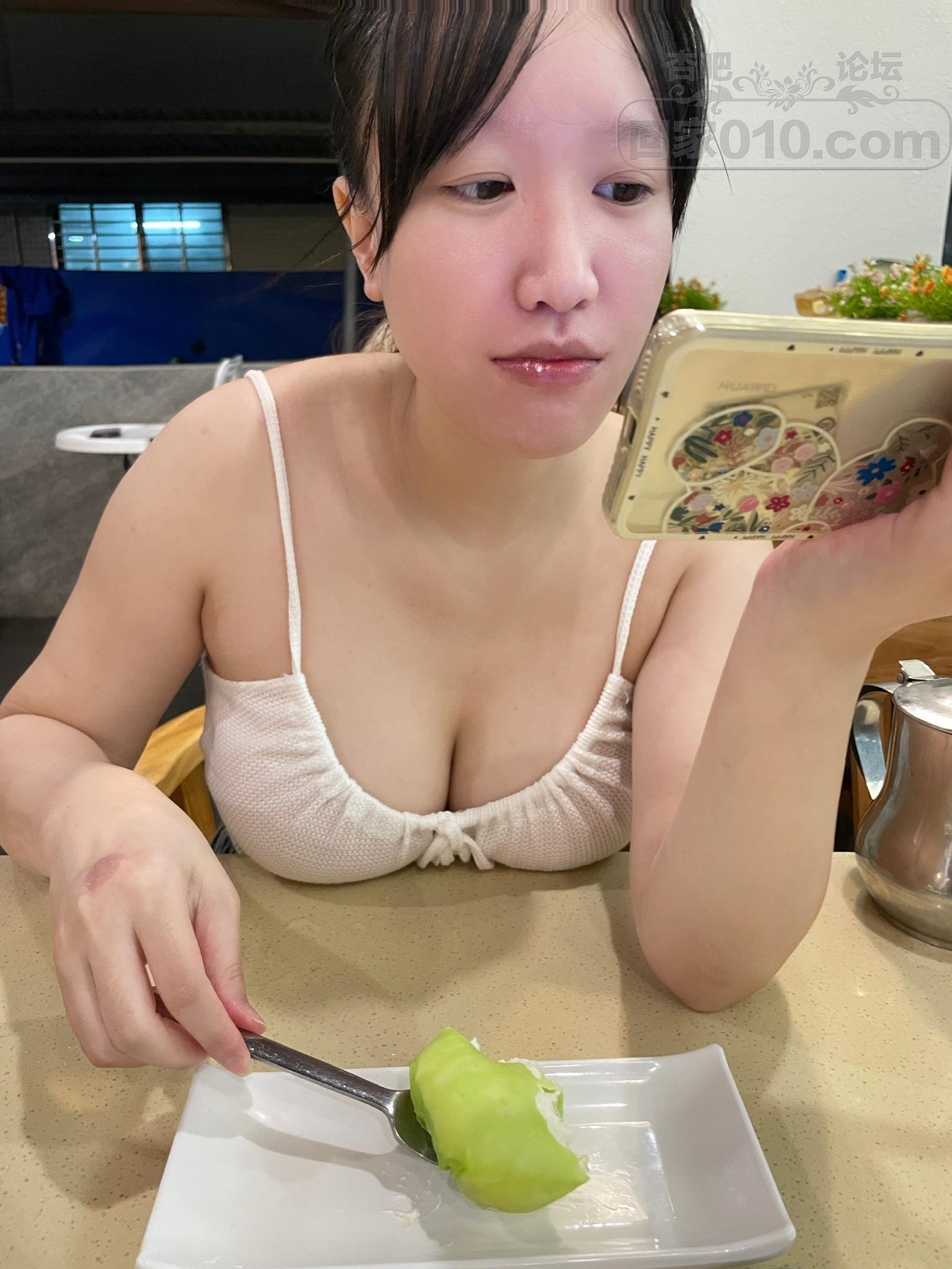 e37a80c505194e134aa3916917746b19.jpeg