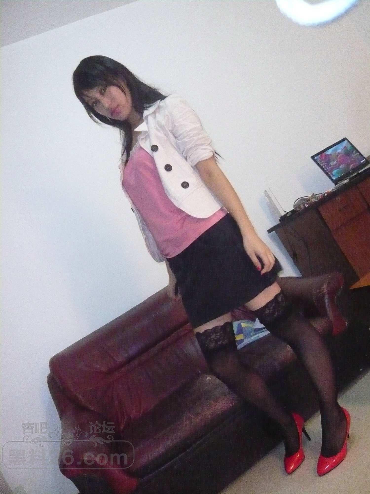 DM_20211027160050_001.jpg