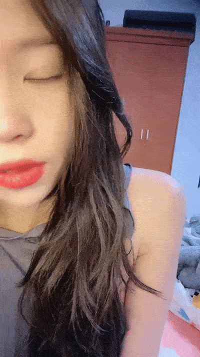 1844a71d5b87d5eed172 (2).gif