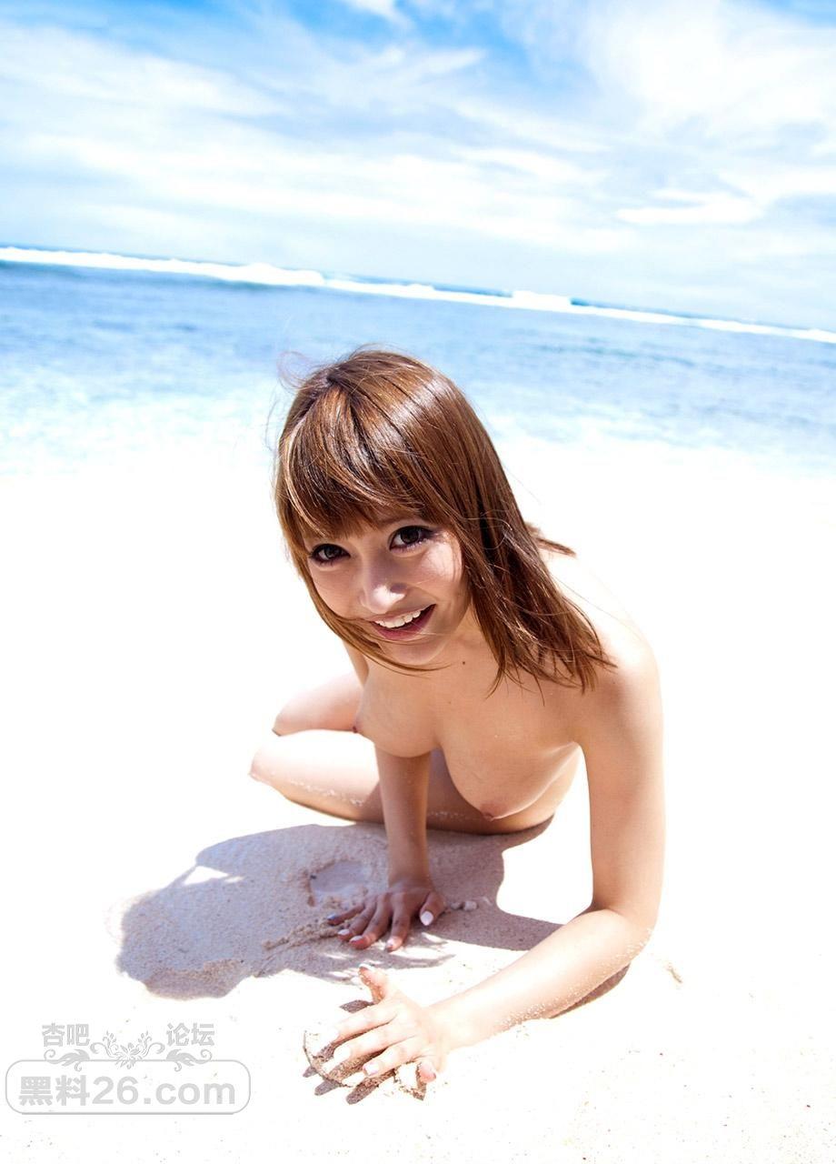 ia_13100000033.jpg