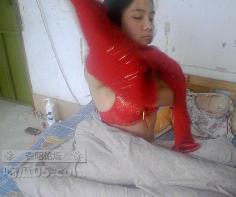 截图1746937998.png