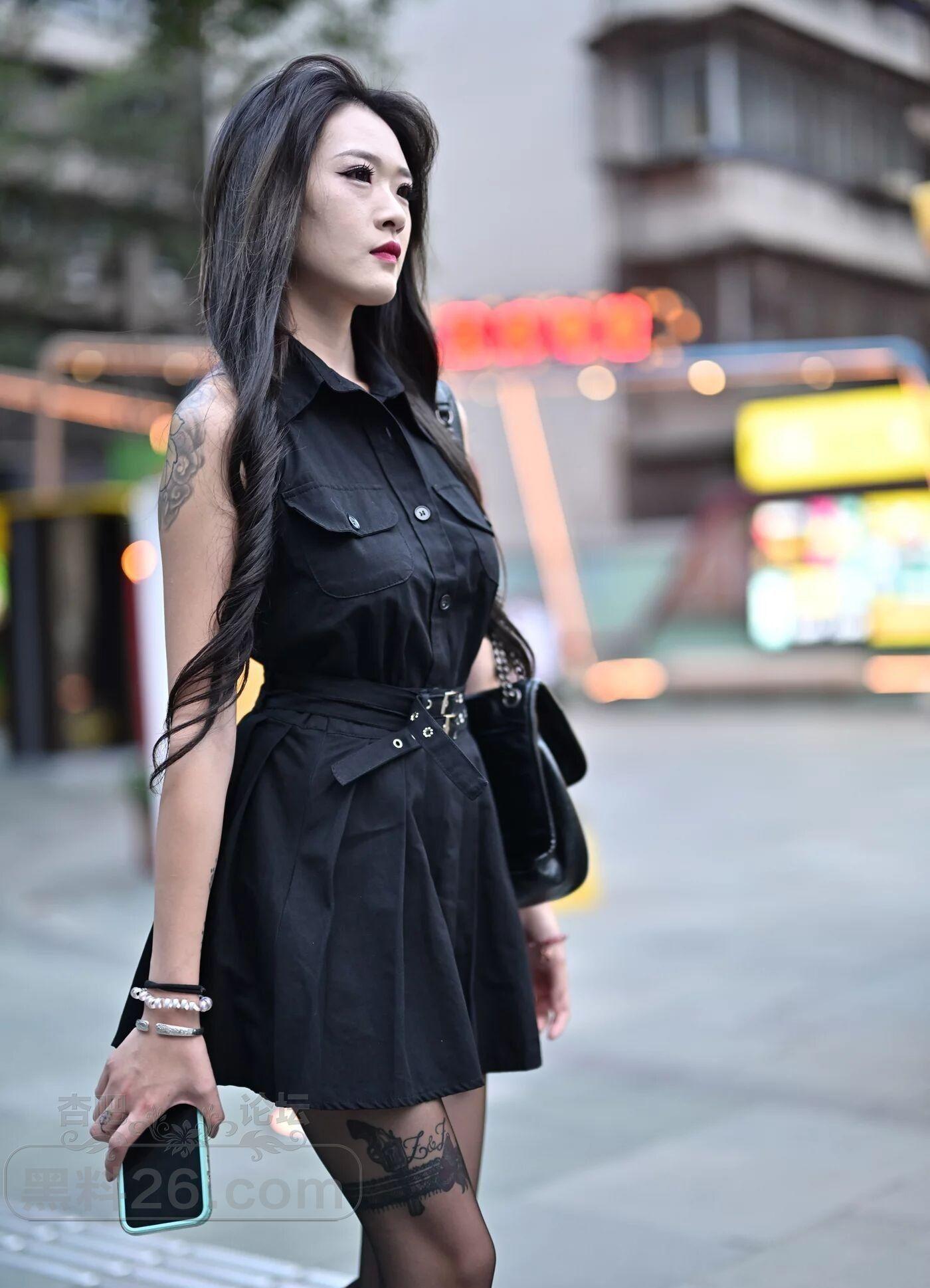 1 (15).jpg