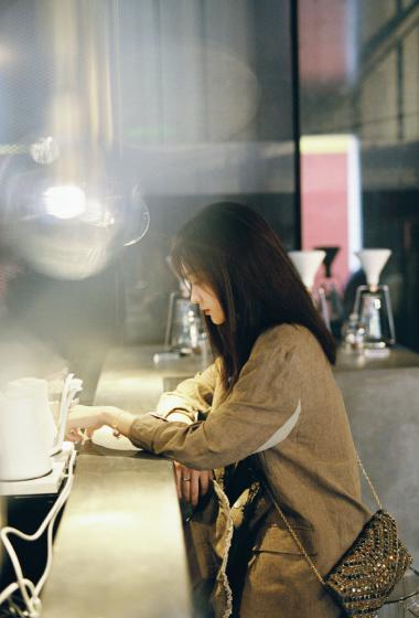 200102004K2-4-lp.jpg