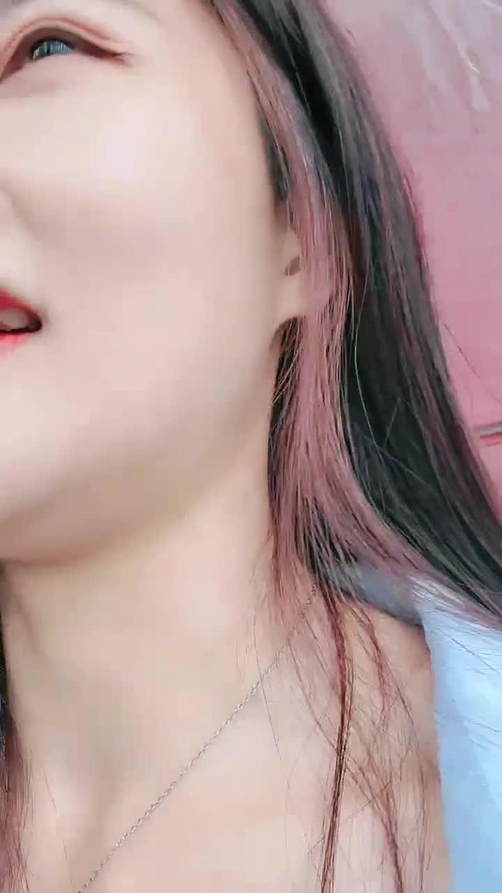 01.jpg