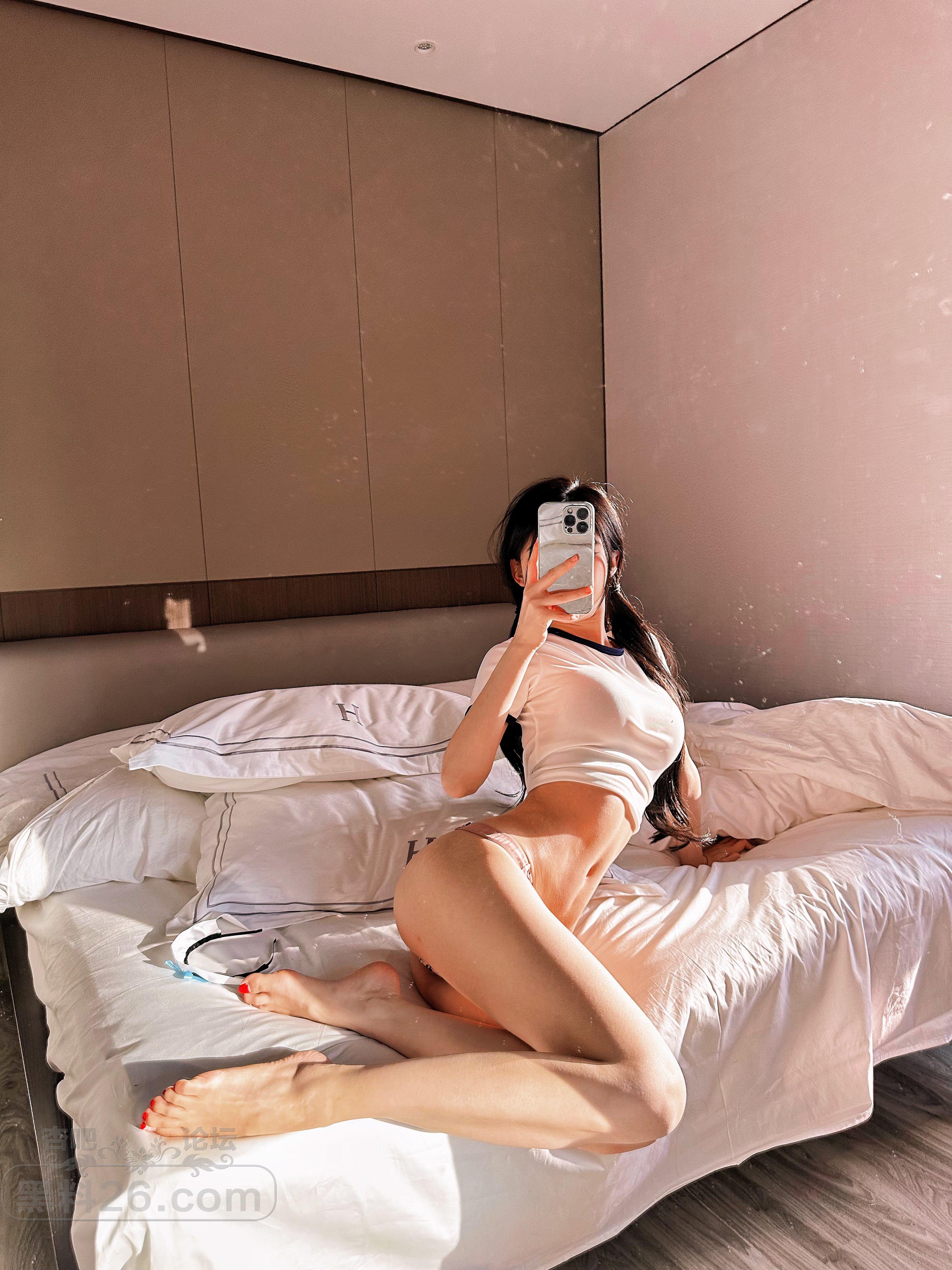 (11).jpg
