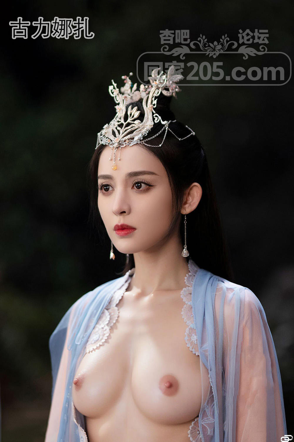 古力娜扎10.jpg