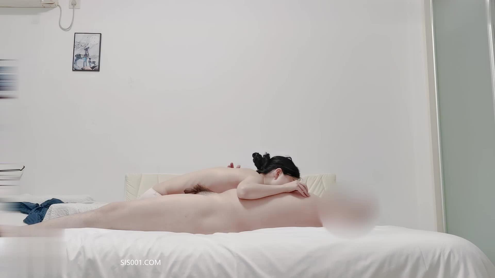 06.jpg