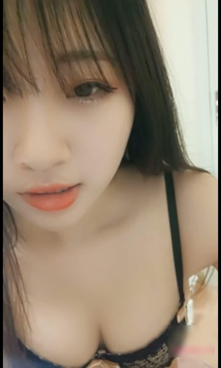 05.jpg