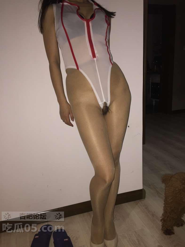 10019.jpg
