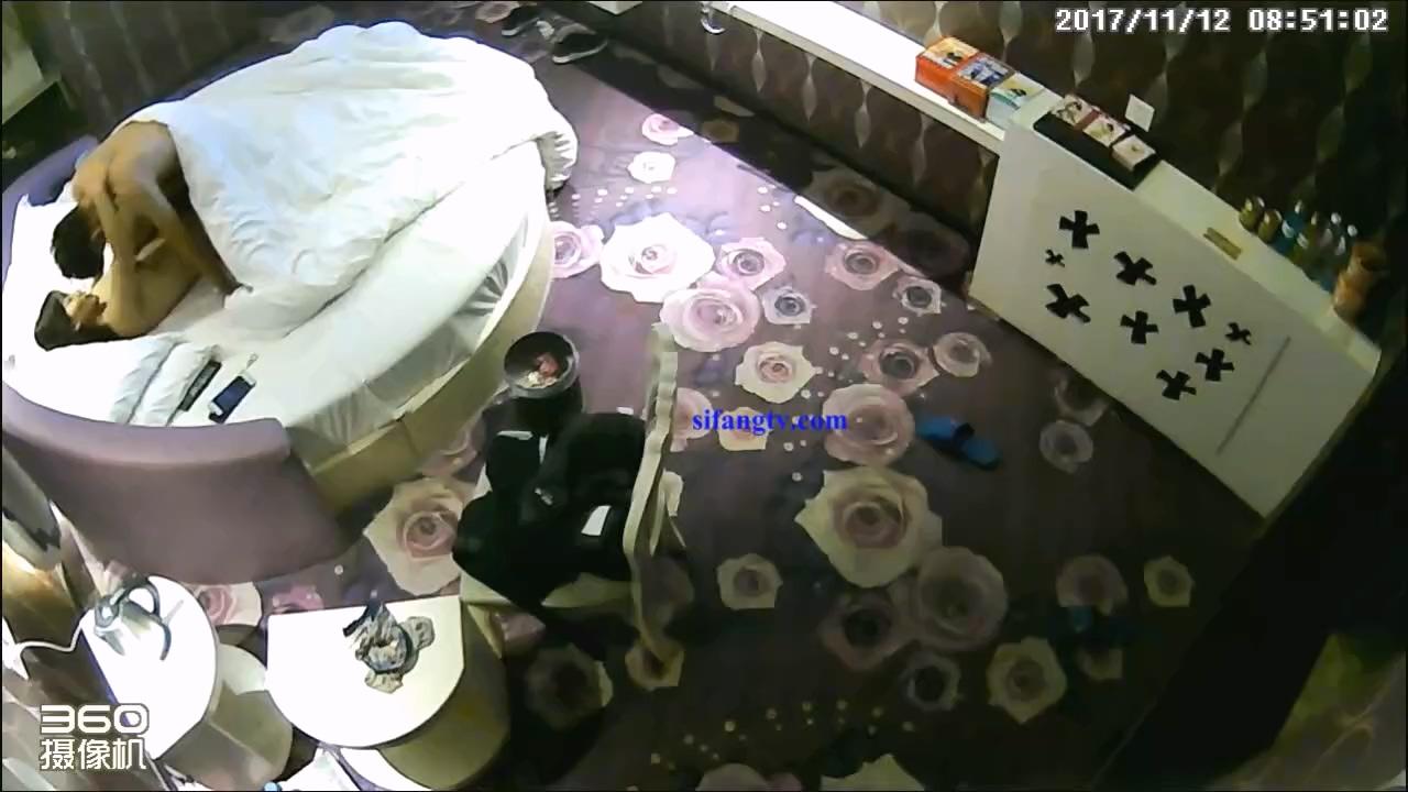 20171112.mp4_20250615_183335.968.jpg