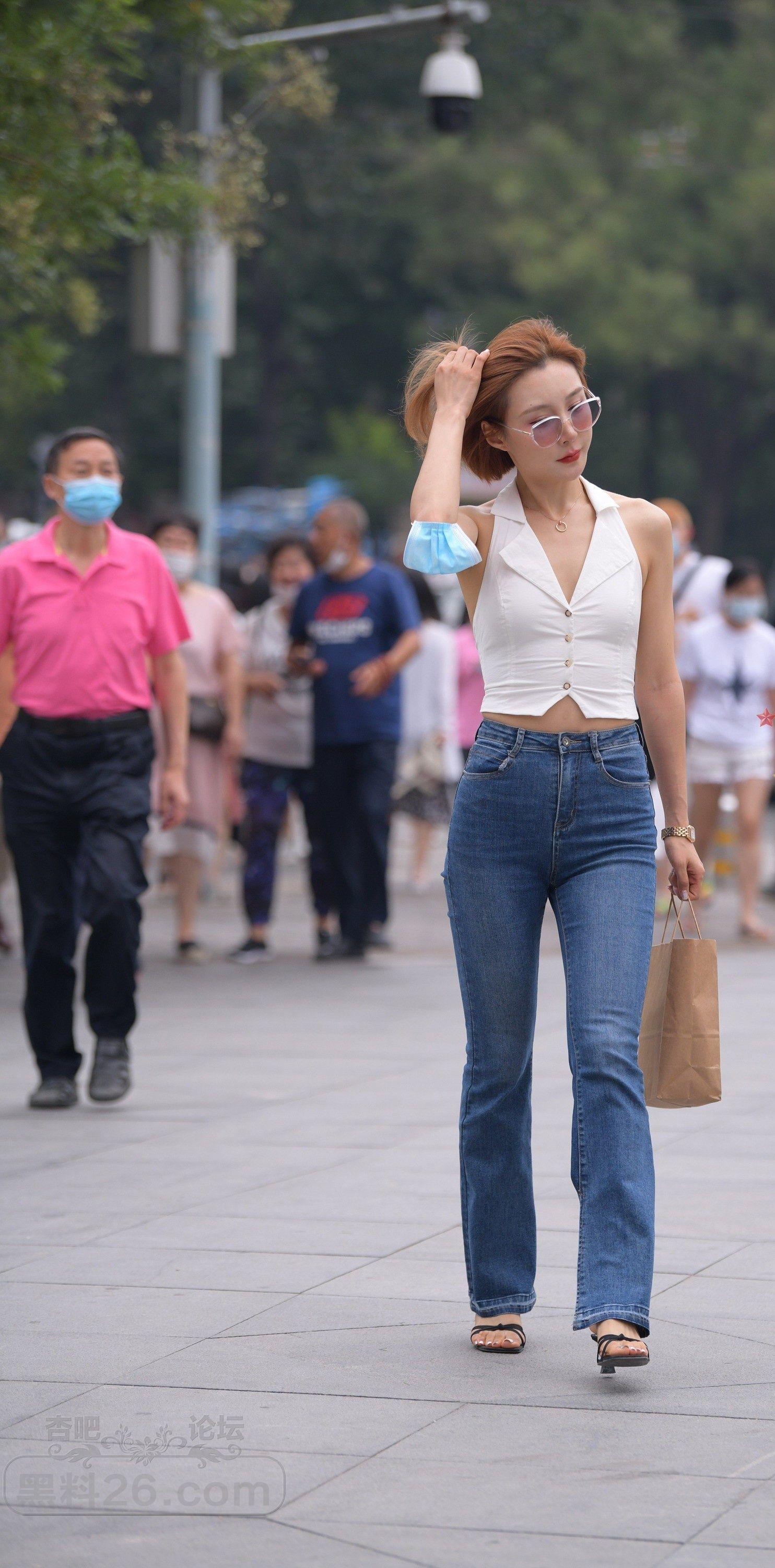 240107020601dacd6_看图王.jpg