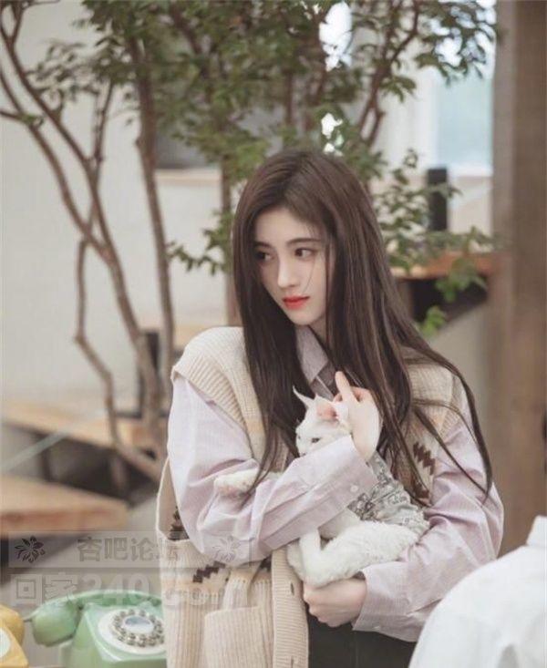 8f99-iryninw8863794.jpg