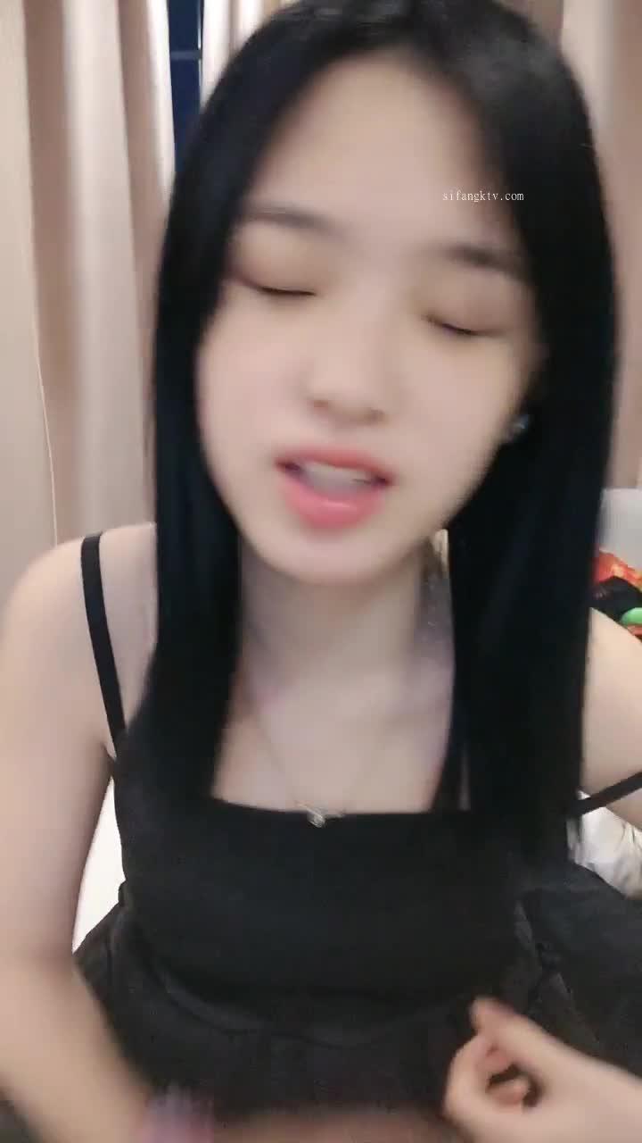 06.jpg