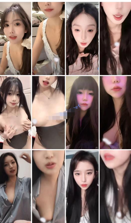 QQ截图20250502120905.png