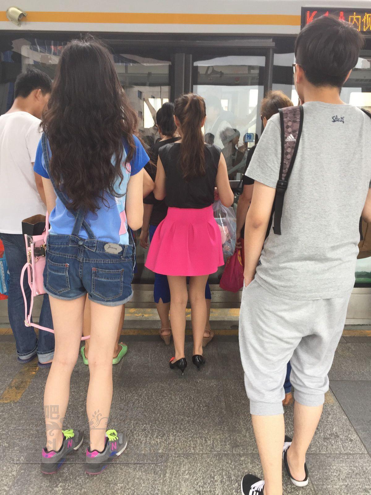 ia_16000000041.jpg