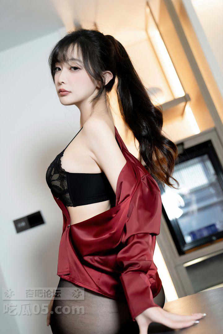1 (24).jpg