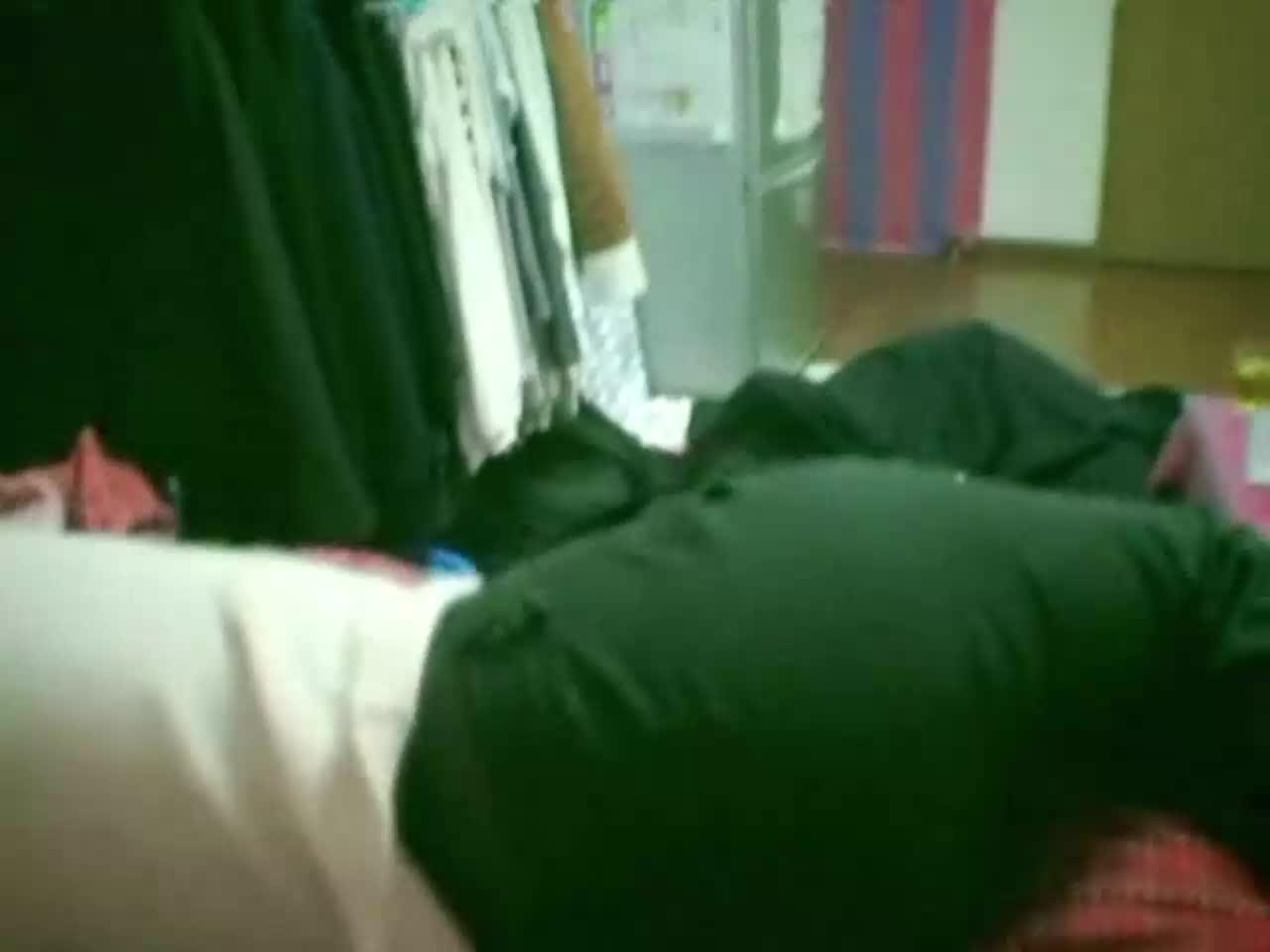 04.jpg