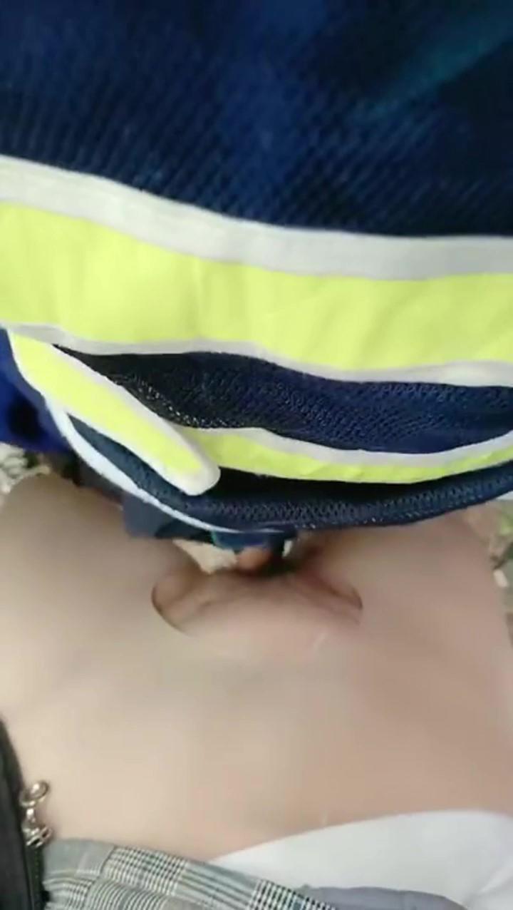 1f513bf61bfd72f7e8d20fb4d02031dc.jpg