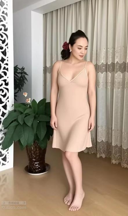 截图1746588676.png