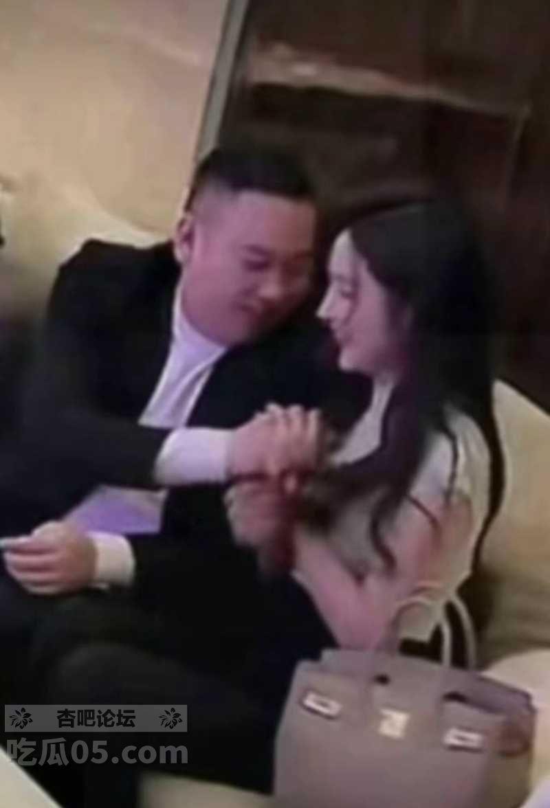 下载 (2).jpg