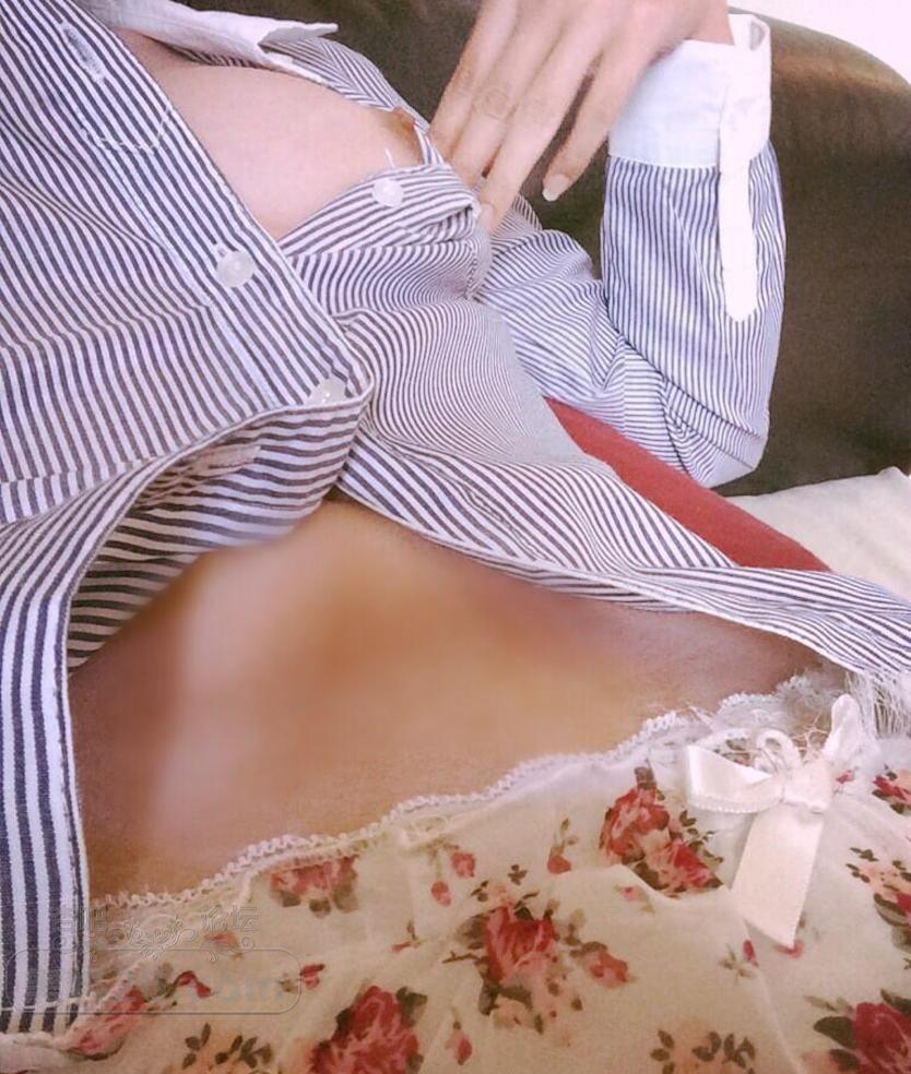 DM_20210930202742_006.jpg
