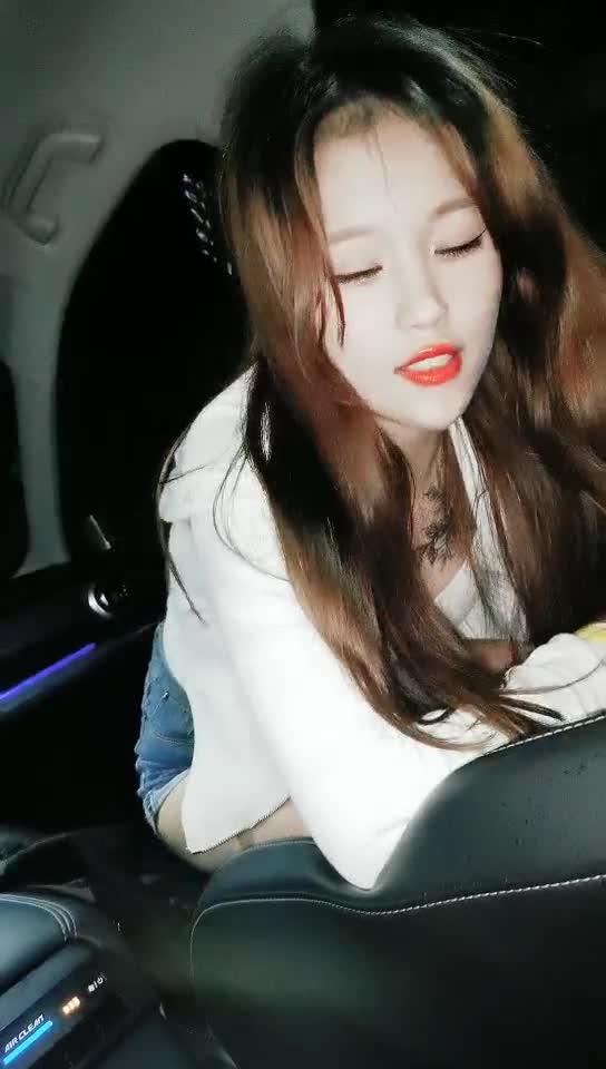 04.jpg