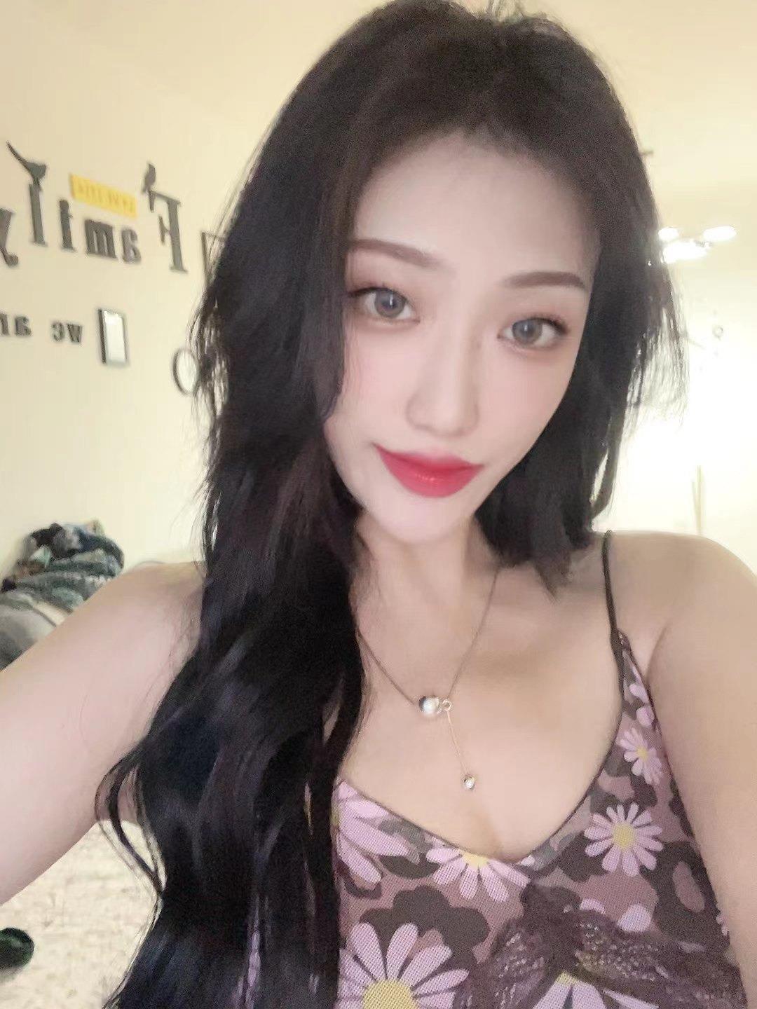 e4a778dc321e2902143e325c812d27a7.jpeg