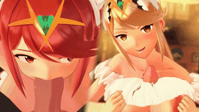 Seru Horny -HikariHomura – ~_start88s_1s9724.gif