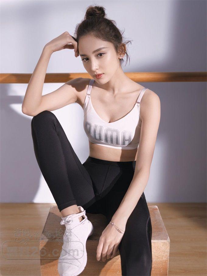 dfffc9081b8725fc05306519dcb7db72.jpg