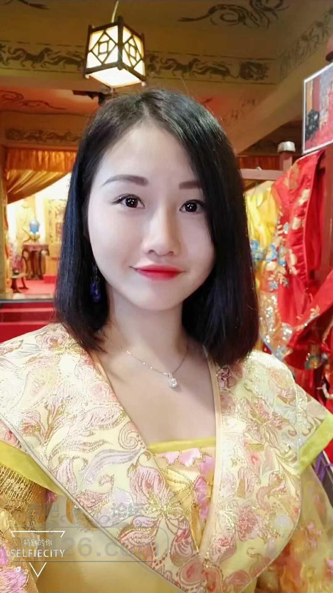 ia_100000023.jpg