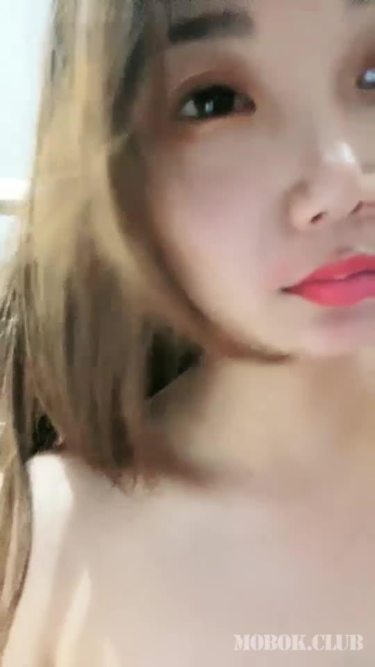07.jpg