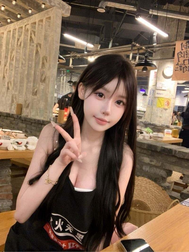 e4c86018bb2989db8ae806e13441b5ce.jpeg