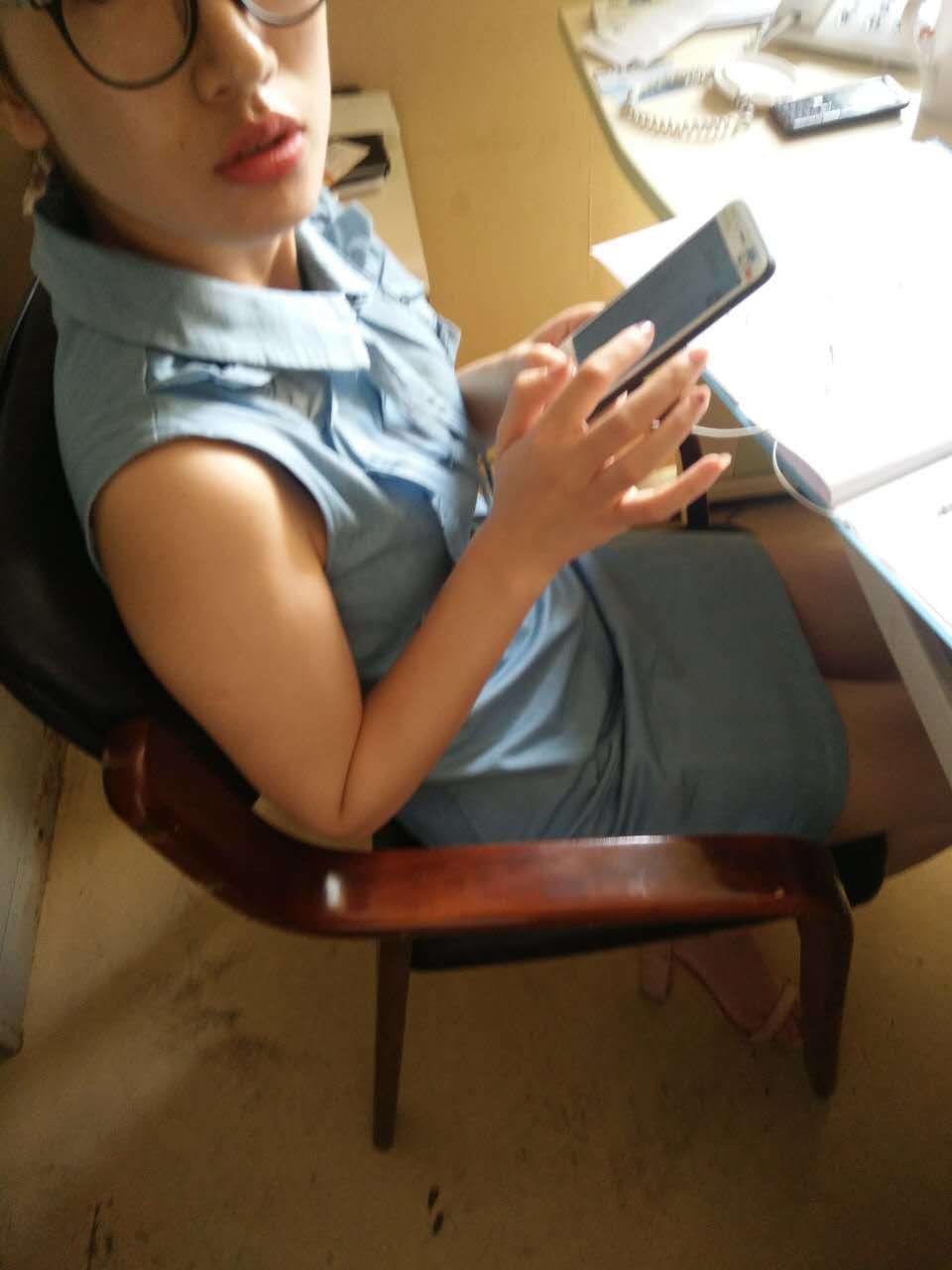 微信图片_20170530040251.jpg