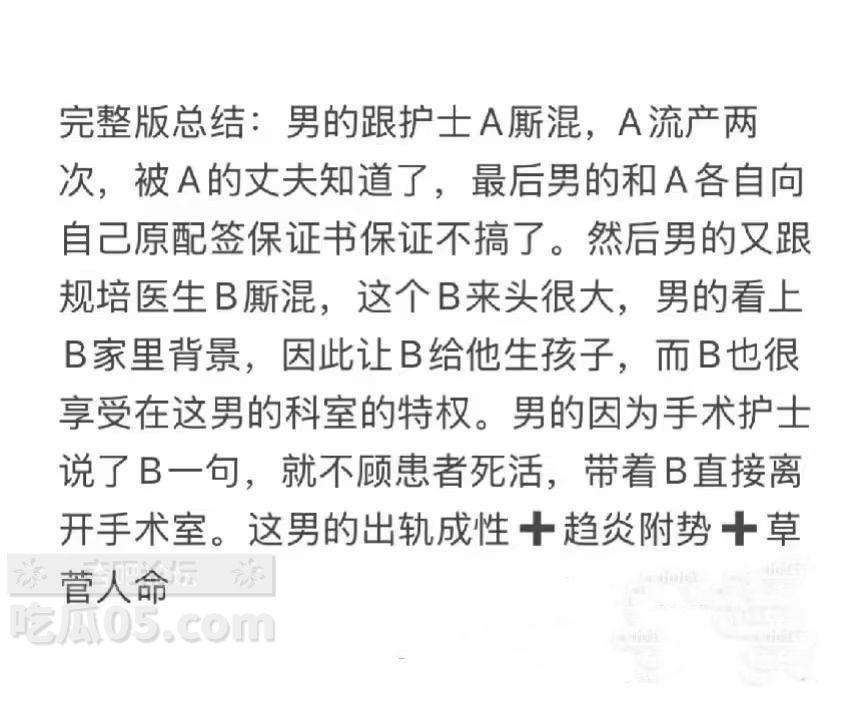 下载.jpg