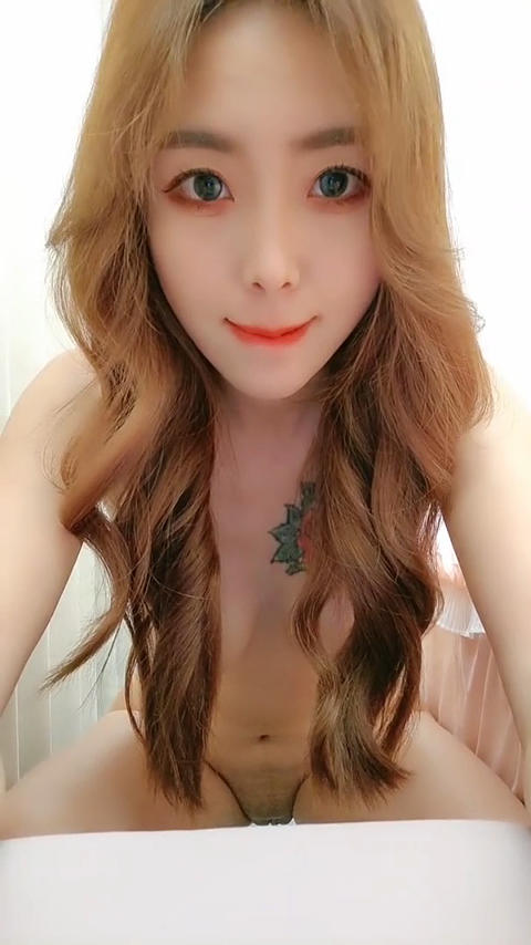 大1 (1).jpg