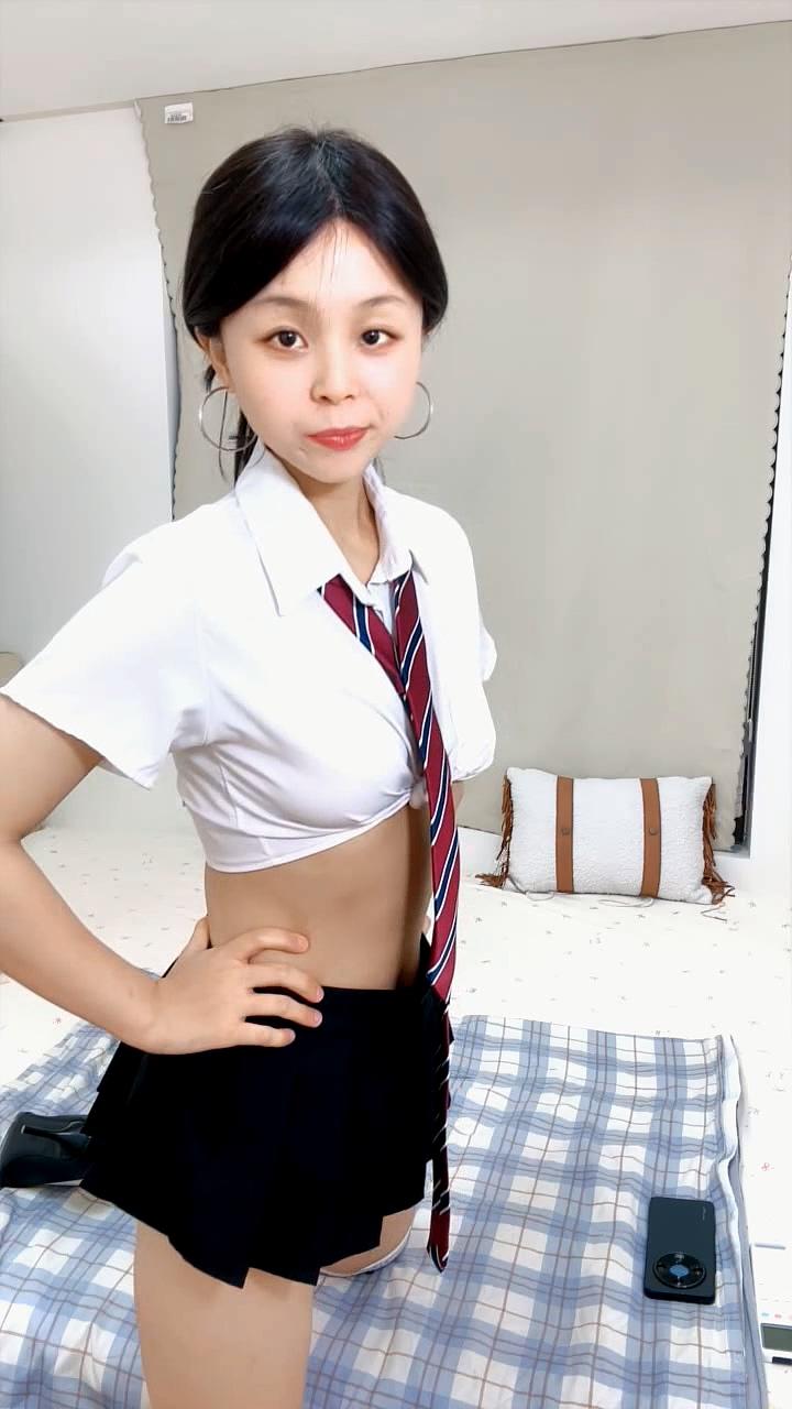 多水美少妇20251022_223318.mkv_20251023_170928.258.jpg