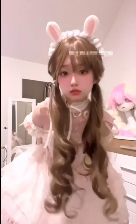 QQ20250626-221155.png