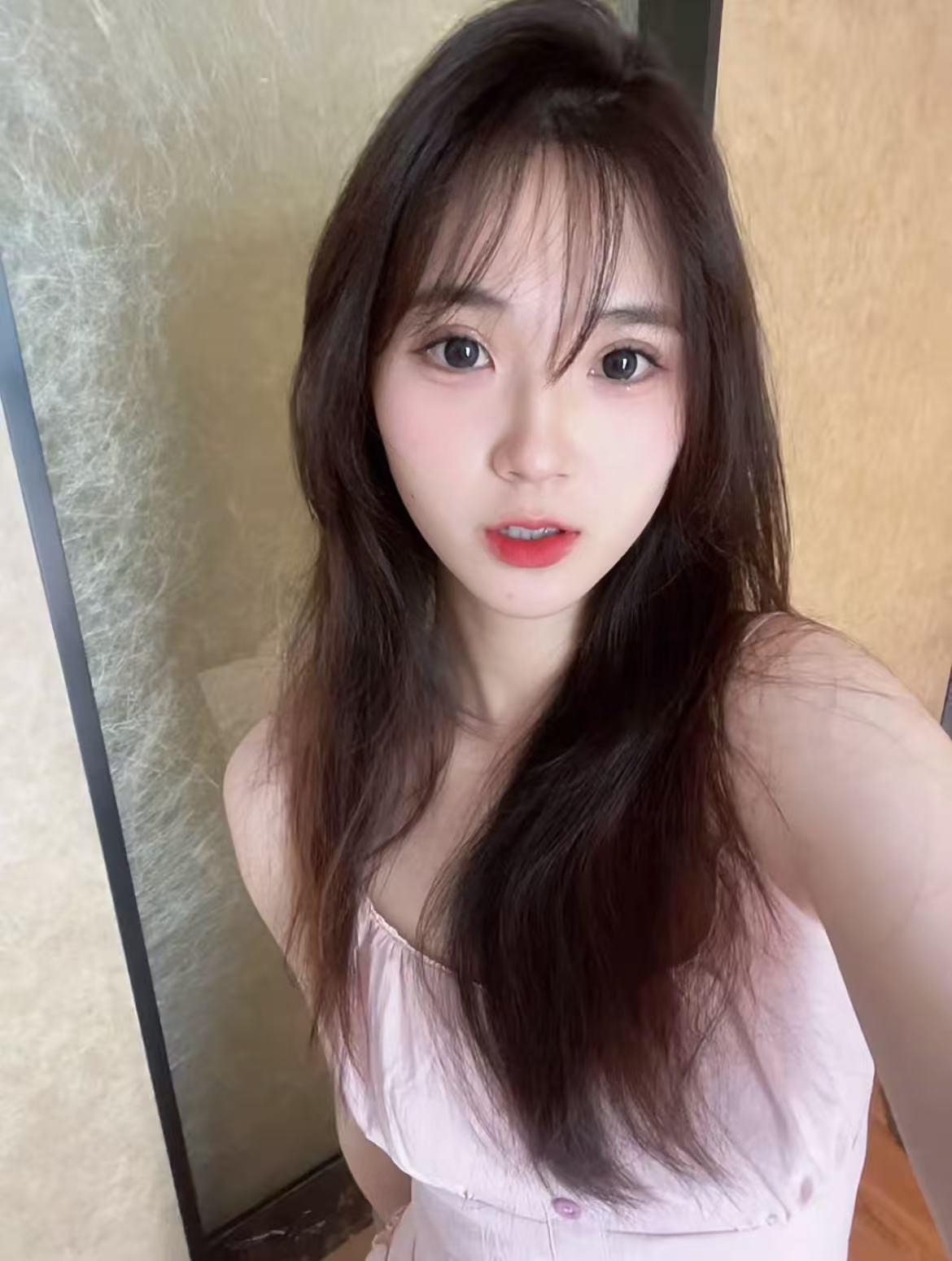 0830f7ae9424141f502a1c2a333fa04.jpg