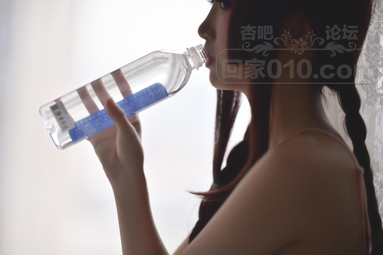 e5375ddb4fa784ed7950e0bb7179af56.jpeg