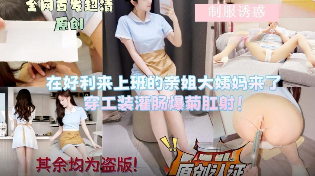 4885c606845c4.jpg
