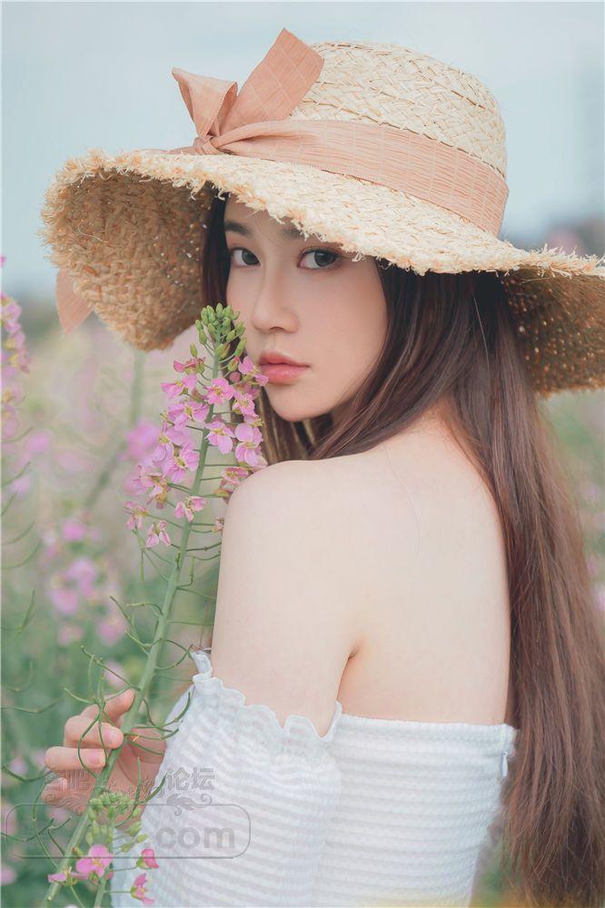 1 (29).jpg