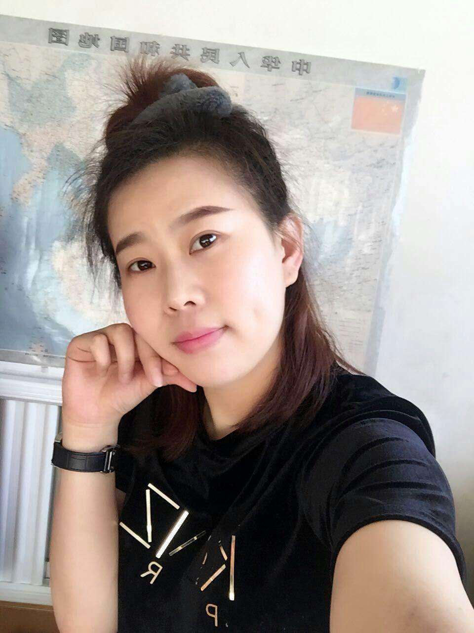 15706056998009493.jpg