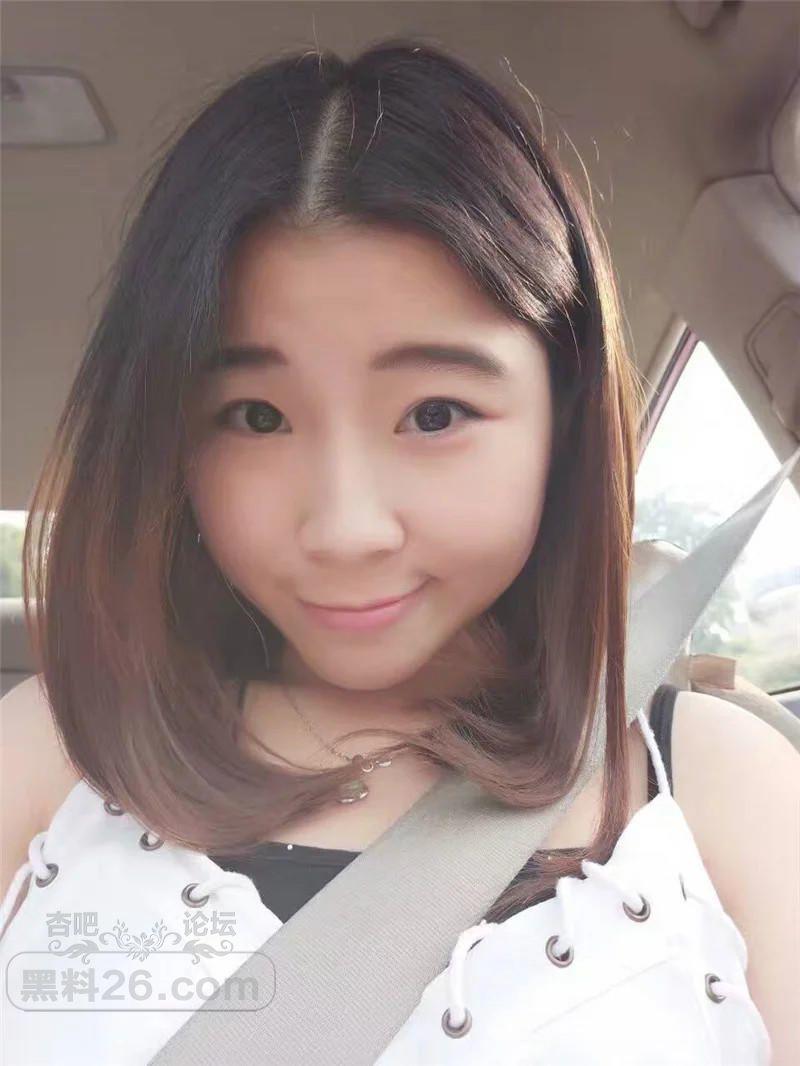 239788.jpg