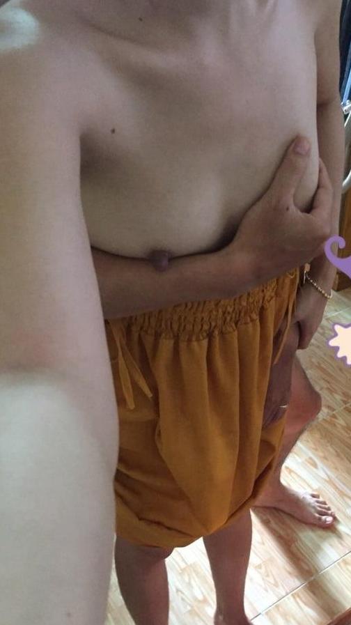 截图1750474568.png