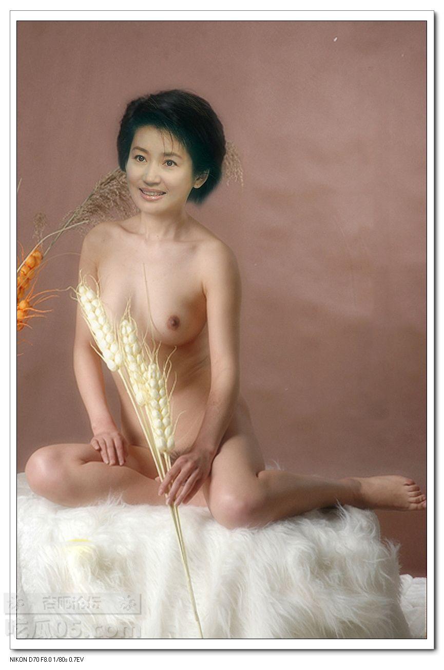 王小丫 (3).jpg